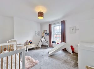 Photo 19- click for photo gallery